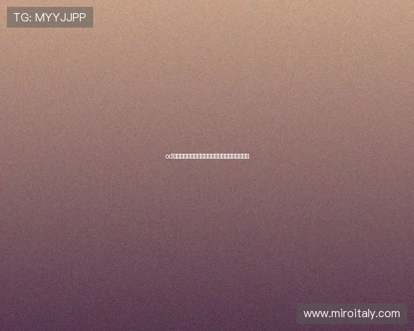 od真人官方平台新闻最新消息及时掌握行业热点动态