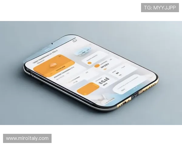 gd视讯app下载官方正版免费下载入口安全稳定保证您的使用体验