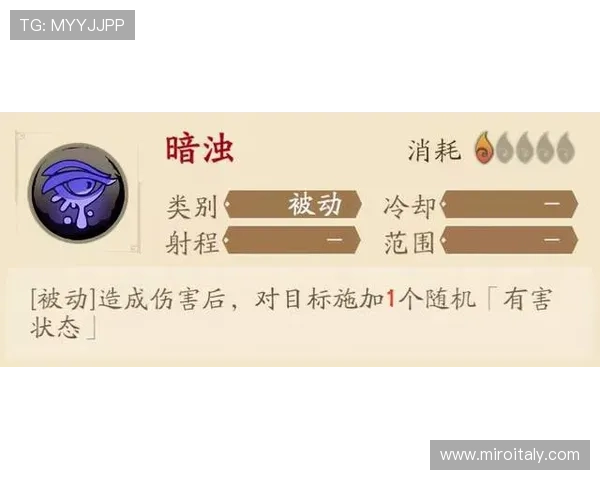 不同赌场百家乐扑克牌玩法的差异与特点分析