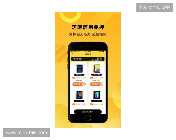 提升ag视讯手机app使用体验的必备技巧与实用建议让娱乐无限精彩