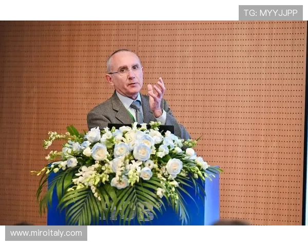 欧博国际app下载官网最新版本下载安装指南,轻松注册畅玩全球体育赛事 欧博国际app下载官网最新版本下载安装指南,轻松注册畅玩全球体育赛事