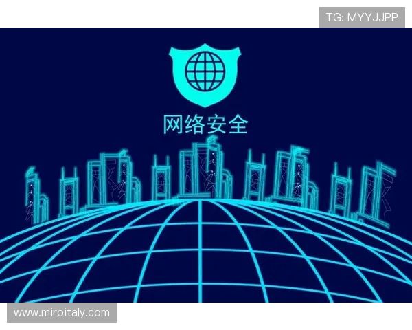 欧博注册会员如何安全注销账户确保个人信息安全