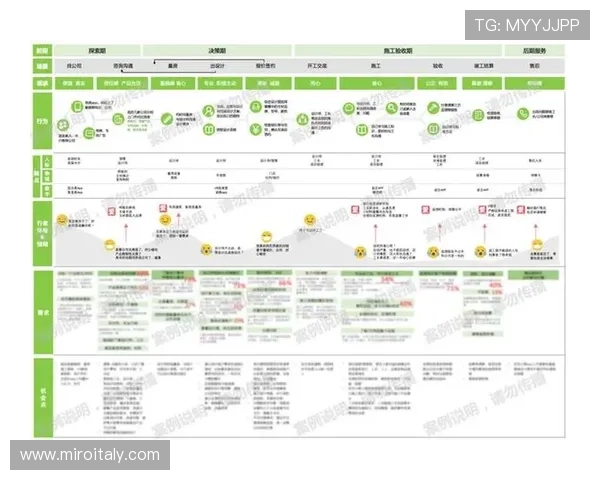 欧博网站新版.新网页.org：全面升级带来全新用户体验的详细介绍