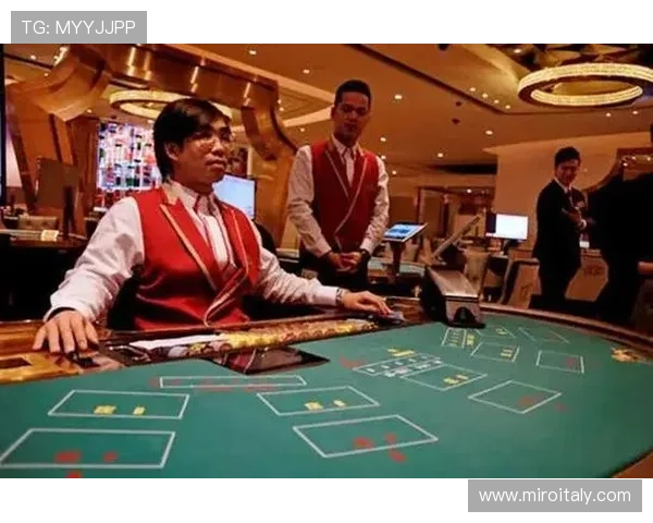 澳门百家乐常见规则问答及玩法细节解析帮助玩家避开误区 澳门百家乐常见规则问答及玩法细节解析帮助玩家避开误区