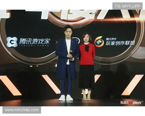 红宝石娱乐平台：多样化游戏玩法满足不同玩家需求