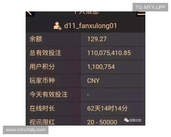 详细介绍ag百家乐玩法的多种玩法模式，适合不同玩家的操作方案