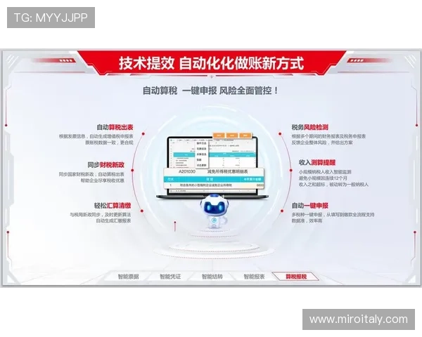 K8视讯直营平台的最新动态与行业趋势全面分析助你把握先机 K8视讯直营平台的最新动态与行业趋势全面分析助你把握先机