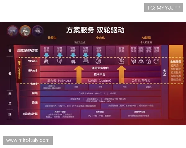 如何在完美电竞百家乐中实现稳定盈利的实用技巧与操作指南