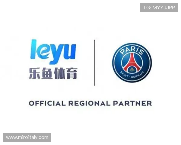 乐鱼体育登录娱乐平台丰富的体育赛事资源，涵盖足球、篮球、网球等多项热门运动，满足不同体育爱好者的投注需求