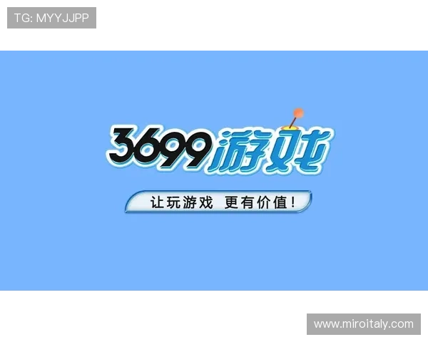 九游娱乐游戏网址免费试玩入口,体验多款优质游戏无需下载 九游娱乐游戏网址免费试玩入口,体验多款优质游戏无需下载