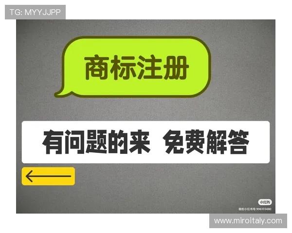 凯发娱乐会员常见问题解答帮助新手玩家快速解决注册和使用中的疑问