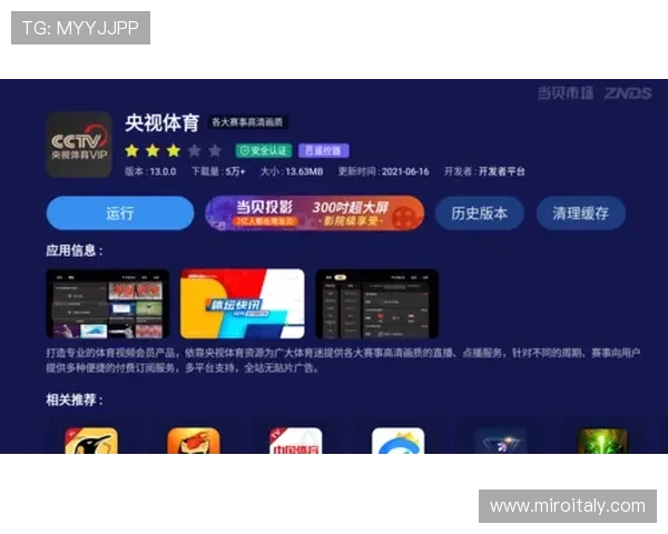 娱乐体育官网优化用户体验的多种功能设计让体育迷轻松畅享精彩赛事内容