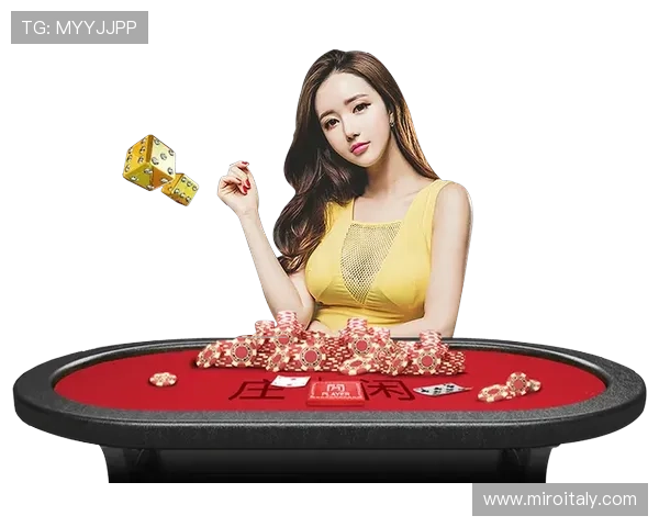 欧博在线娱乐官网支持多平台无缝切换,随时随地畅享高品质的线上娱乐体验 欧博在线娱乐官网支持多平台无缝切换,随时随地畅享高品质的线上娱乐体验
