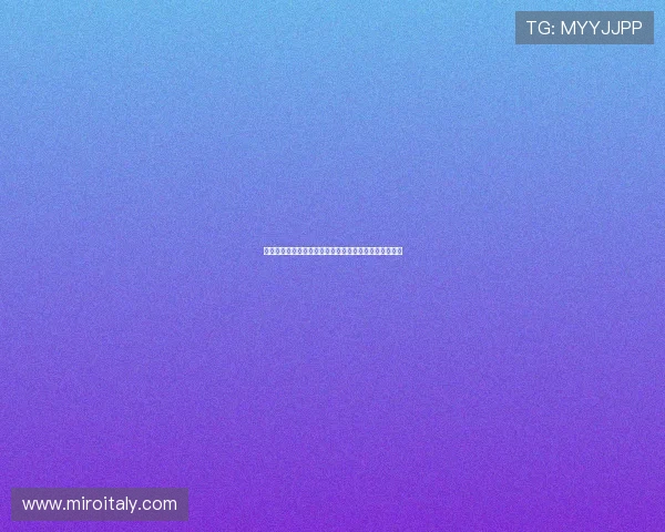 哪里可以免费观看世界杯约旦对阵奥地利的高清直播内容