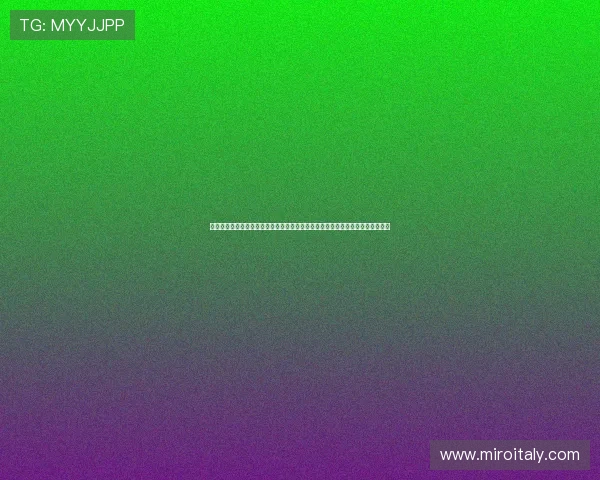 皇冠体育真人版：世界杯期间皇冠体育真人版提供的丰富投注指南与赛事预测分析