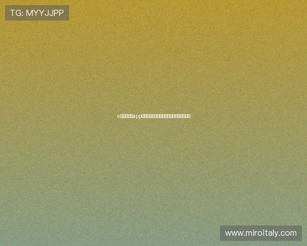 e星体育真人app提供多元化的体育赛事直播与高清观看体验