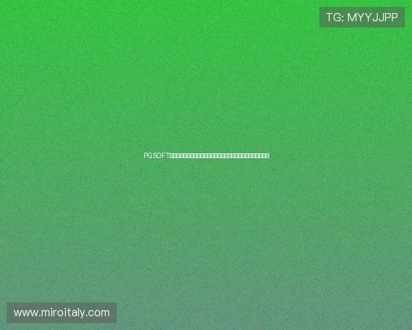 PGSOFT游戏官网优化升级,提升访问速度和用户界面设计,增强玩家体验 PGSOFT游戏官网优化升级,提升访问速度和用户界面设计,增强玩家体验