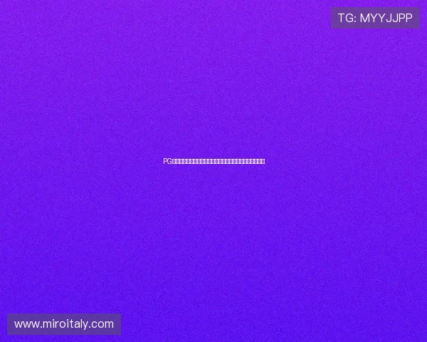 PG娱乐在线地址未来发展趋势及其对线上娱乐行业的影响分析