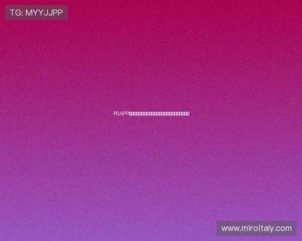PGAPP官网世界杯期间热门话题与球迷互动社区最新热点内容