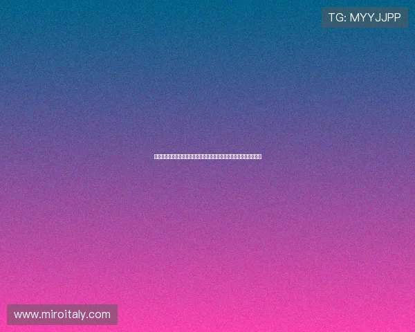结合娱乐公司网页制作技术实现世界杯主题报道的实时直播与互动评论