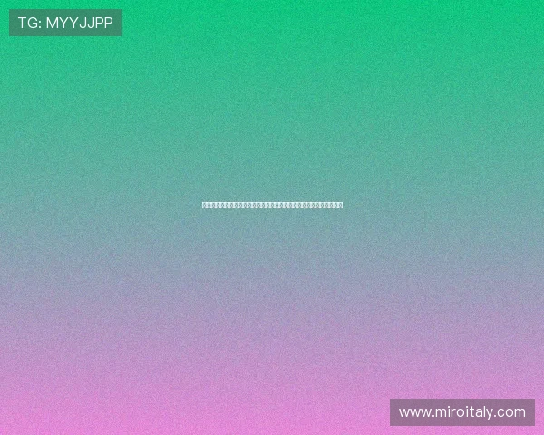 便捷快速的体育直播电脑版下载指南,轻松享受全球体育赛事直播体验 便捷快速的体育直播电脑版下载指南,轻松享受全球体育赛事直播体验